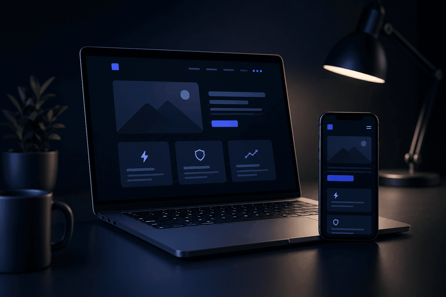 What Makes a Professional Website Different From an Ordinary One?
