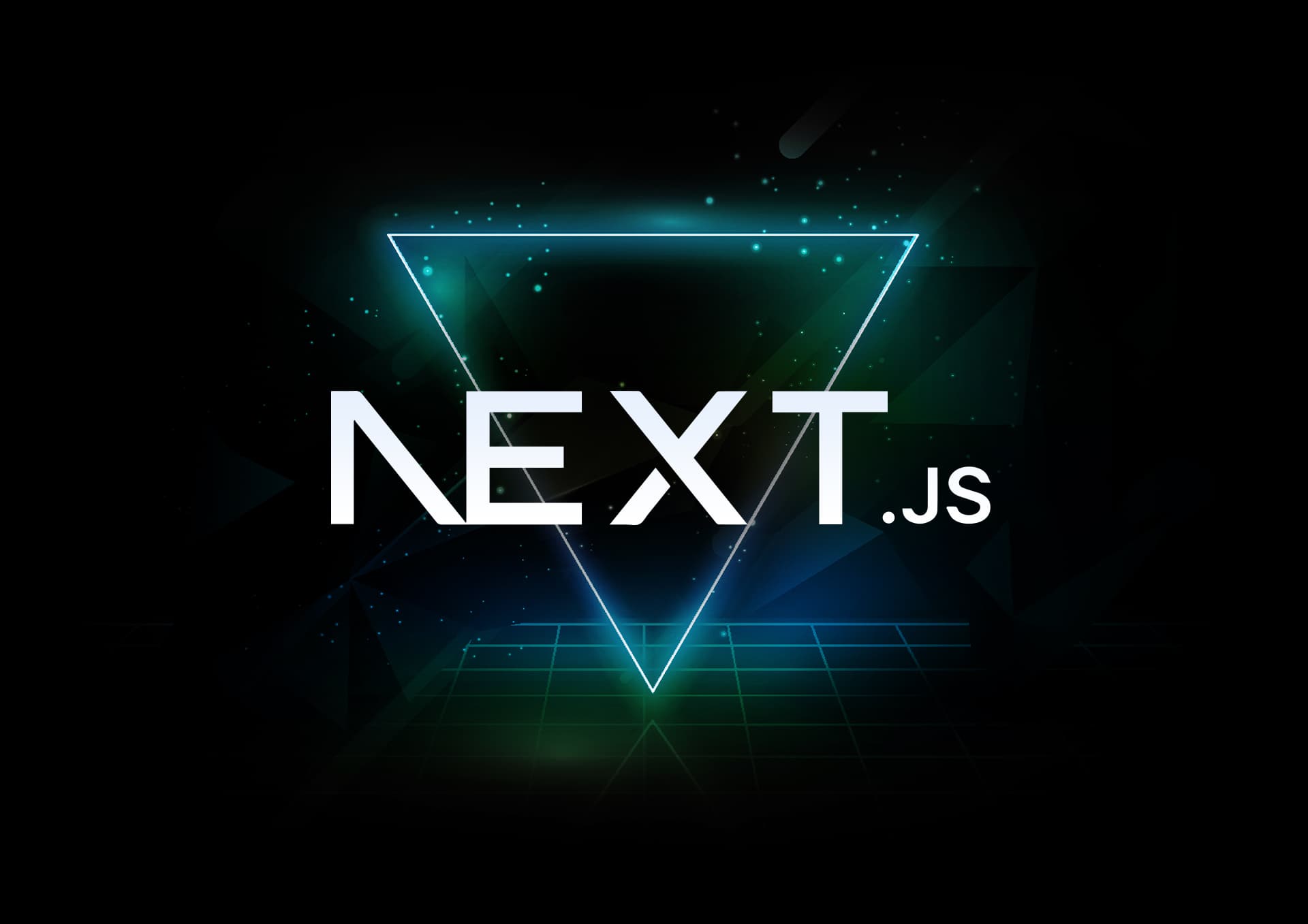 Why I Chose Next.js to Build Modern Websites